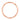 Tacori | Men's Polished Wedding Band - 138-5R