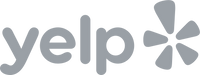 800+ Yelp reviews